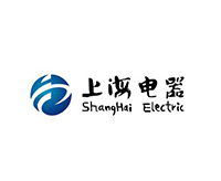 雪昱，快速成長(cháng)的模具公司！