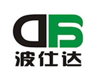 強大的研究企業(yè)，敬業(yè)的客服品質(zhì)！